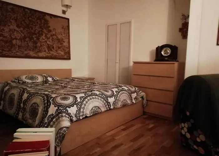Angelo Centralissimo *
